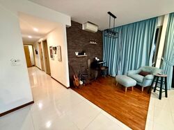 Sea Horizon (D18), Condominium #626954681